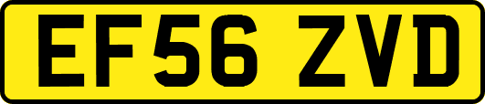 EF56ZVD