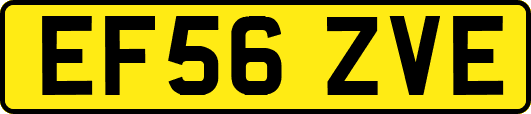 EF56ZVE