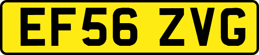 EF56ZVG