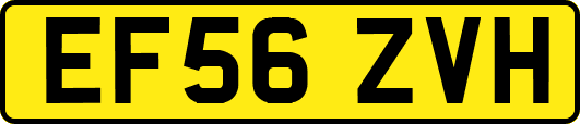 EF56ZVH