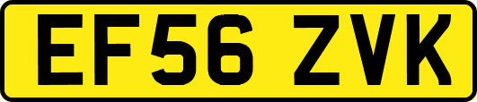 EF56ZVK