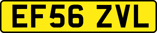 EF56ZVL