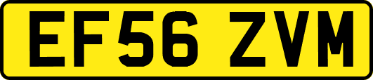 EF56ZVM