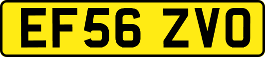 EF56ZVO