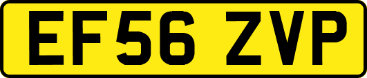 EF56ZVP