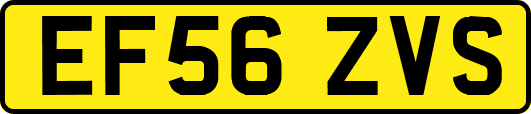 EF56ZVS