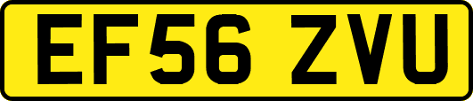 EF56ZVU