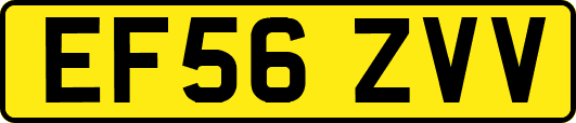 EF56ZVV