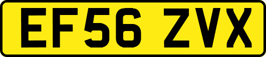 EF56ZVX