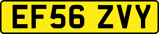 EF56ZVY