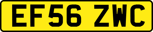 EF56ZWC