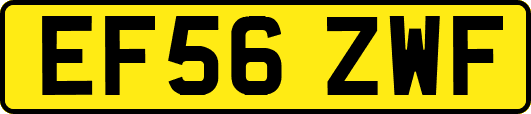 EF56ZWF