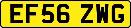 EF56ZWG