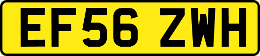 EF56ZWH