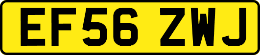 EF56ZWJ