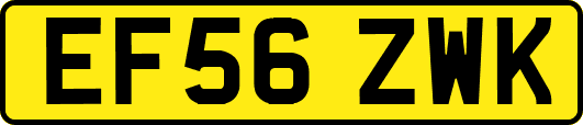 EF56ZWK