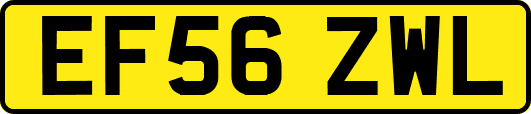 EF56ZWL