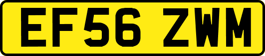 EF56ZWM