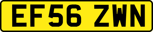 EF56ZWN