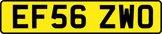 EF56ZWO