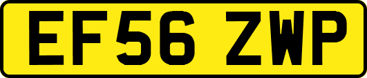 EF56ZWP