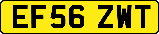 EF56ZWT