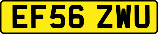 EF56ZWU