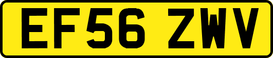 EF56ZWV