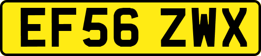 EF56ZWX