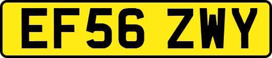 EF56ZWY