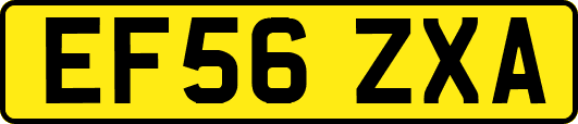 EF56ZXA