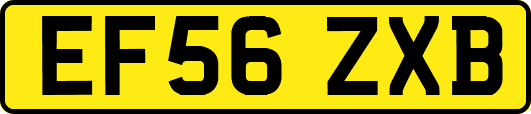 EF56ZXB