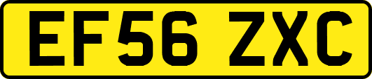EF56ZXC