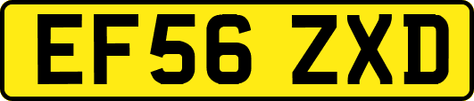 EF56ZXD