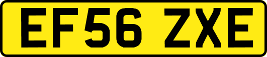 EF56ZXE