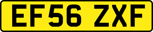 EF56ZXF