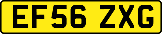 EF56ZXG