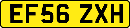 EF56ZXH