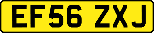 EF56ZXJ