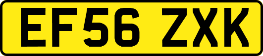 EF56ZXK