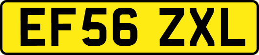 EF56ZXL