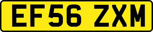 EF56ZXM