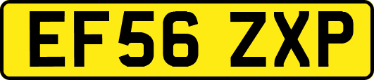 EF56ZXP