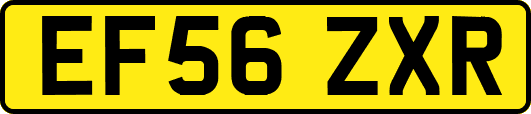 EF56ZXR