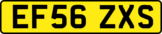 EF56ZXS