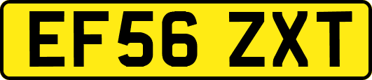 EF56ZXT