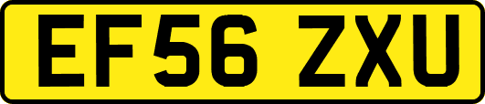 EF56ZXU