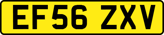 EF56ZXV
