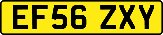 EF56ZXY