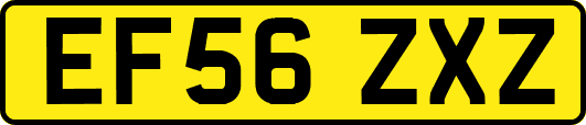 EF56ZXZ